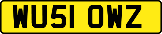WU51OWZ