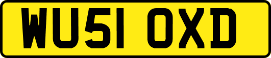 WU51OXD