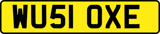 WU51OXE