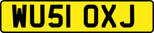 WU51OXJ