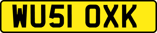 WU51OXK