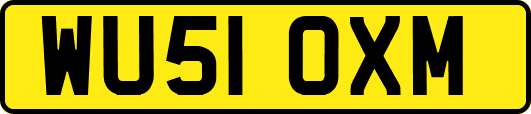 WU51OXM