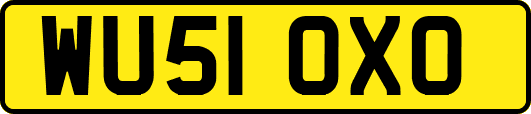 WU51OXO