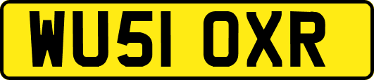 WU51OXR