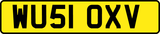 WU51OXV