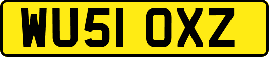 WU51OXZ