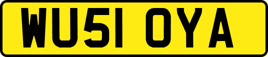 WU51OYA