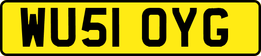 WU51OYG