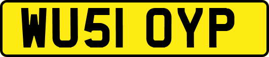 WU51OYP
