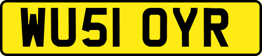 WU51OYR