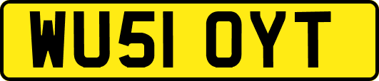WU51OYT