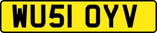 WU51OYV