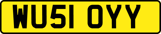 WU51OYY