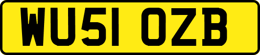 WU51OZB