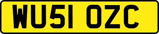 WU51OZC