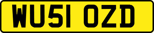 WU51OZD