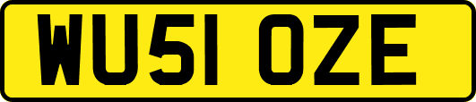 WU51OZE