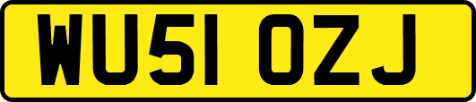 WU51OZJ
