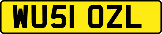 WU51OZL