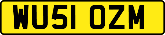 WU51OZM