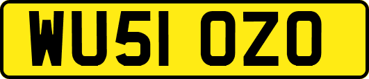 WU51OZO