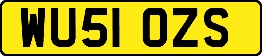 WU51OZS