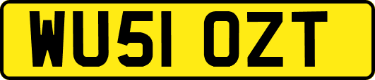 WU51OZT