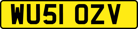WU51OZV