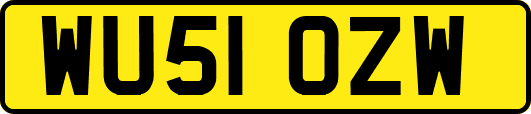 WU51OZW