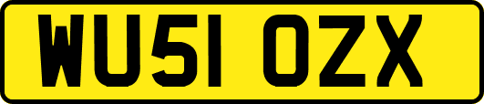 WU51OZX