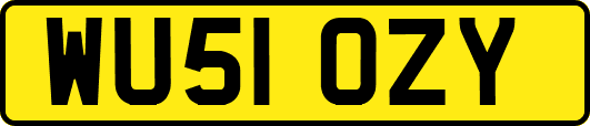 WU51OZY