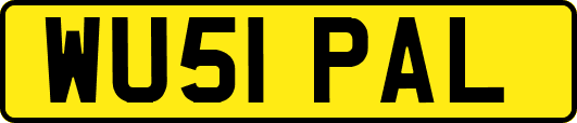 WU51PAL