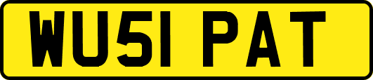 WU51PAT