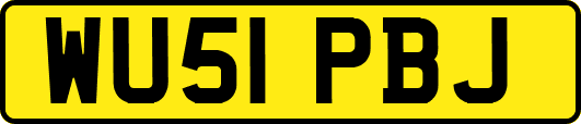 WU51PBJ