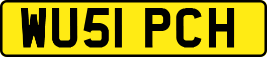WU51PCH