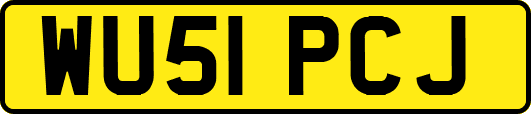 WU51PCJ