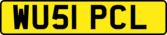 WU51PCL