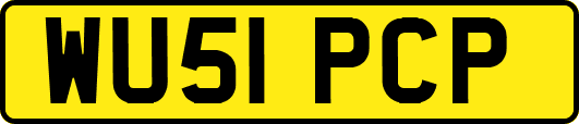 WU51PCP