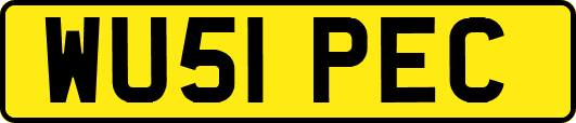WU51PEC