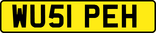 WU51PEH
