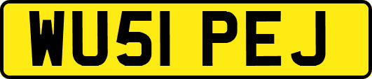 WU51PEJ