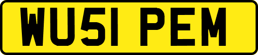 WU51PEM