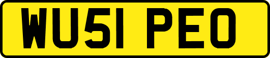 WU51PEO