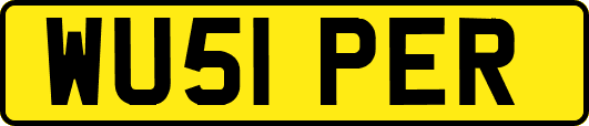 WU51PER