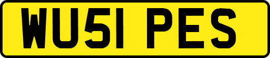 WU51PES