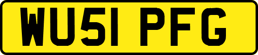 WU51PFG