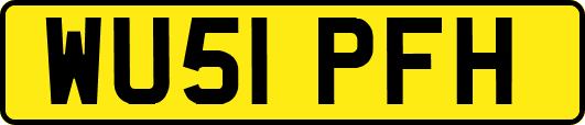 WU51PFH