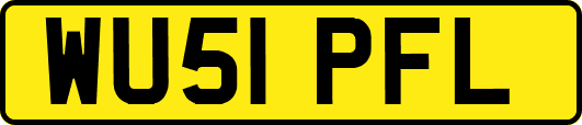 WU51PFL