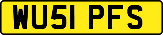 WU51PFS