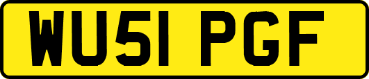 WU51PGF